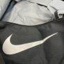 Nike Brasilia 9.5 Training Duffel Bag Image 5