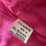 Marc Angelo pink dress Image 8