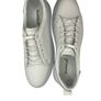 Mens LeatherShoes-Brand new-RRP 89.90now 49.90 Image 2