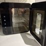 Tommee Tippie UV sterilizer Image 2