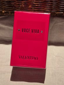 Velentino Voce Viva womans perfume
