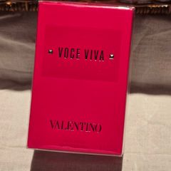 Velentino Voce Viva womans perfume