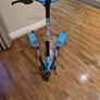 Flicker scooter Image 3