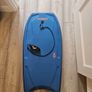 Body board Image 2