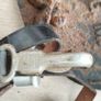 ww2 relicts Image 4