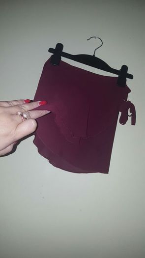dance wear
