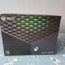 Xbox series x Image 4