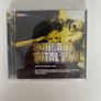 8 Schranz Techno CDs Image 3