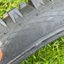 mtb tyre Image 2