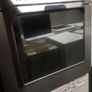 Large range of recon ovens amazing value Image 4