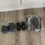 Uppababy Vista V2 Bundle Image 4