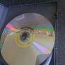 the Ruins DVD Image 3
