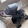 Uppababy Vista 2 Image 5
