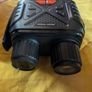 Night Vision Binoculars Image 3