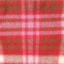 Women's 100% lambswool scarf Image 4