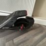 segway ninebot ZT3 pro electric scooter Image 4