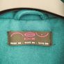 New Look Womens Jacket  Blazer  UK 10  EU 38 New Image 7