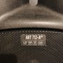 RCF 712-Mk 5 Active Speakers Image 3