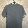 Gray Shirt Image 3
