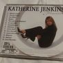 Katherine Jenkins - Premier Cd Image 3