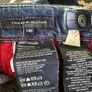 Tommy Hilfiger Jeans Image 3
