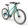 E Bike Image 4