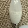 smart bulbs Image 6