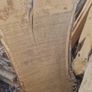 hardwood Image 10