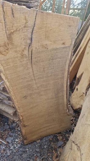 hardwood