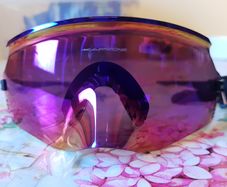 Kapvoe X2 Cycling/Sports Glasses