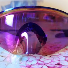 Kapvoe X2 Cycling/Sports Glasses