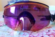 Kapvoe X2 Cycling/Sports Glasses