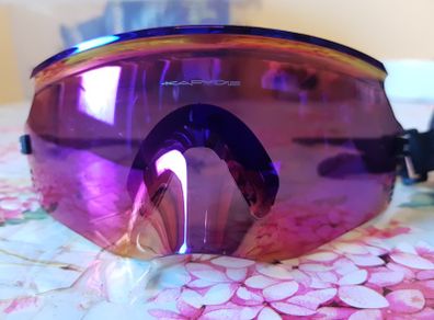 Kapvoe X2 Cycling/Sports Glasses