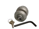 Maypole Universal Coupling Lock MP279