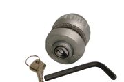 Maypole Universal Coupling Lock MP279