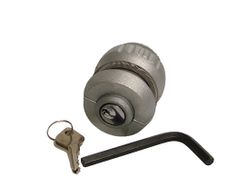 Maypole Universal Coupling Lock MP279