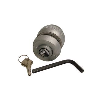 Maypole Universal Coupling Lock MP279
