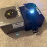 Garmin Instinct 3 Watch 50mm Image 6