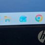 HP ProBook 455 G2, AMD A6 PRO-7050B R4, 5 Compute Cores 2C + 3G, 2.2GHz, 8 GB Ram, 500 GB HDD, windows 10, Microsoft Edge, Chrome and VLC Image 9