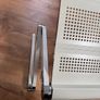 Laptop stand backpainhelp Image 2