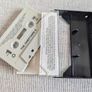 The Chieftains 8 Cassette Tape 1978 Irish Traditional Folk Celtic Columbia CT35726 Image 3
