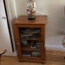 Ercol Furniture & House Contents Image 9