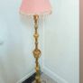 1970s Floor Lamp Image 9