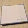 Newbridge Silverware Card Holder Image 5