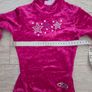 Bounce Gymnastics Leotard Image 4