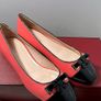 Bally Flat Ballerina Women shoe EU36.5/UK3 Image 6
