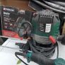 power Image 4