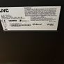 Jvc 32" Smart Tv Image 4