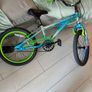 bmx Image 3