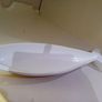 Platter Image 2